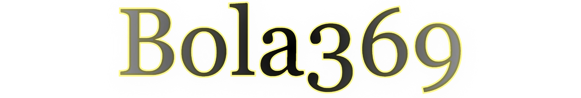 Bola369